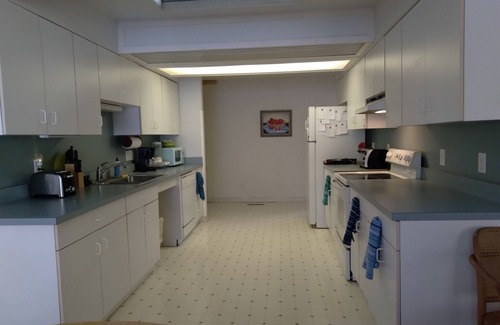Ridgewood House | Peaceful Spot Open for You! 15-Mins to RDU & everything Raleigh! Book Instantly!