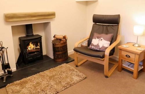 Urswick House | Peaceful Sunnybank Cottage