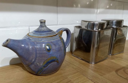 Urswick House | Peaceful Sunnybank Cottage