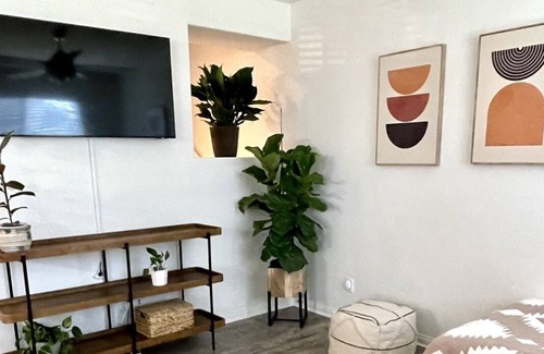 Otay Ranch House | Peaceful Tri-Level Townhome w/ Amazing Amenities