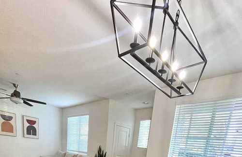 Otay Ranch House | Peaceful Tri-Level Townhome w/ Amazing Amenities