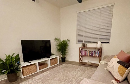 Otay Ranch House | Peaceful Tri-Level Townhome w/ Amazing Amenities