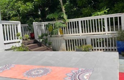 Bodden Town House | Peaceful Village surrounded by nature and close to restaurants and beaches