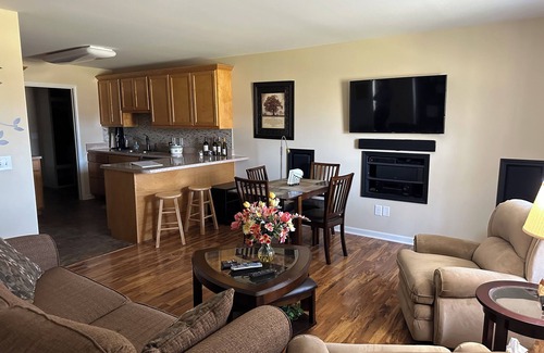 Culleoka Other | Peaceful Walnut Hill Hideaway Farm 2/2 100 acres pasture views Sleeps up to 6