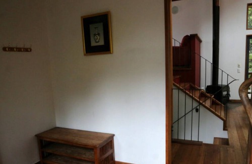 Sunshine Bay House | Peaceful with great views and handy to town