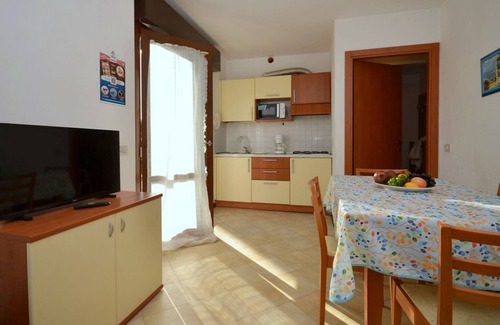 Bibione Apartment | Peaceul getaway near the beach by Beahost Rentals