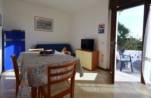 Bibione Apartment | Peaceul getaway near the beach by Beahost Rentals