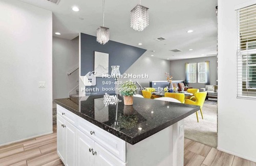 Eastvale House | Peacock Court Sanctuary #42123