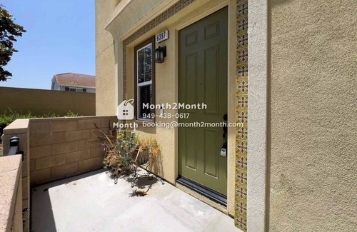 Eastvale House | Peacock Court Sanctuary #42123