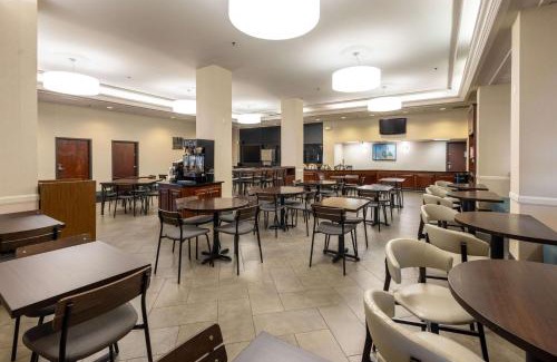 Downtown St. Louis Hotel | Pear Tree Inn St. Louis Near Union Station