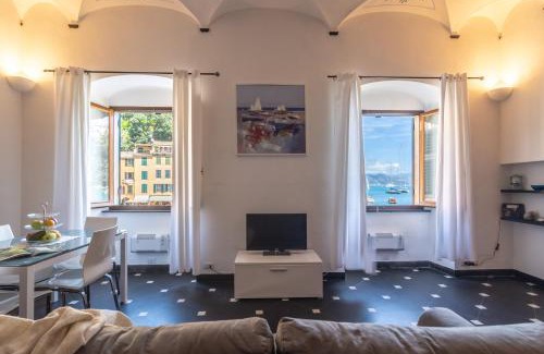 Portofino Apartment | Pearl by PortofinoHomes
