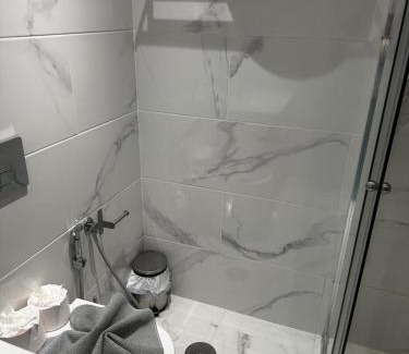 San Isidro Apartment | Pearl home