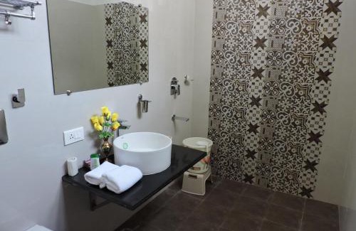 Agra House | Pearl of Taj Home Stay