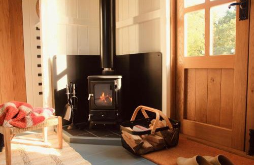 Ballymoney Bed & Breakfast | Peatlands
