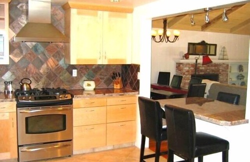 Del Monte Forest House | Pebble Beach Cottage, Walk To Beach & 17 Mile Drive