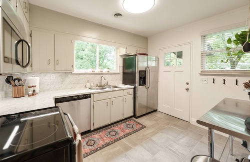 Inglewood House | *Pecan Belle* Vintage Cottage/10 min to Nissan