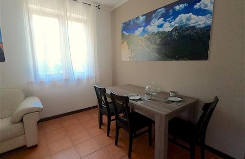 Porto Sant'Elpidio Bed & Breakfast | Pedalare con lentezza