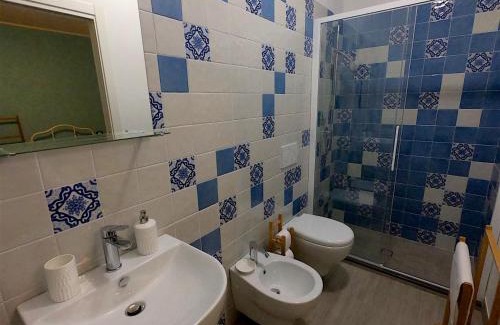 Porto Sant'Elpidio Bed & Breakfast | Pedalare con lentezza
