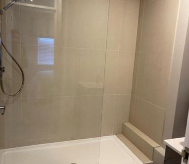 Swaffham Apartment | Pedlars Rest