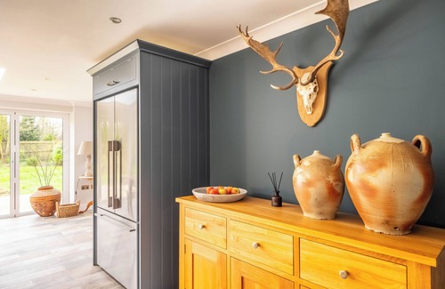Holt House | Pedmore House - Holt, Luxury Detached Property