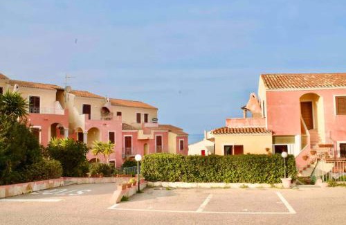 Lu Bagnu Apartment | Pedraia 13