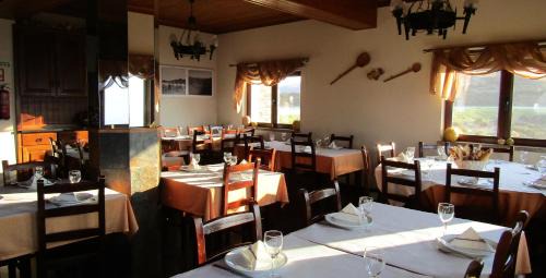 Balocas Bed & Breakfast | Pedras Lavradas