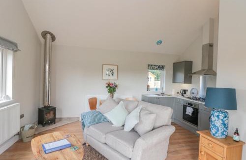 Easterside House | Peep o' Day