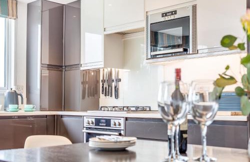 Mylor Churchtown House | Pegasus