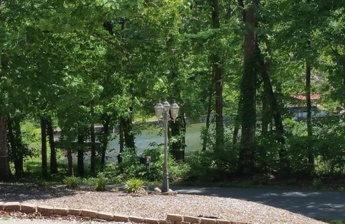 Hot Springs Village House | Pego House Unit 340