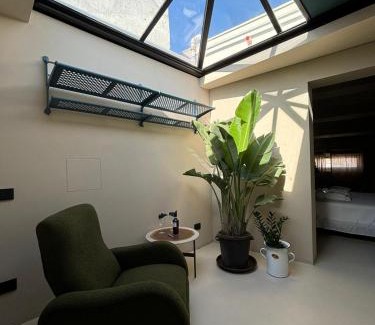 Altamura Bed & Breakfast | Pein Assutt B&B