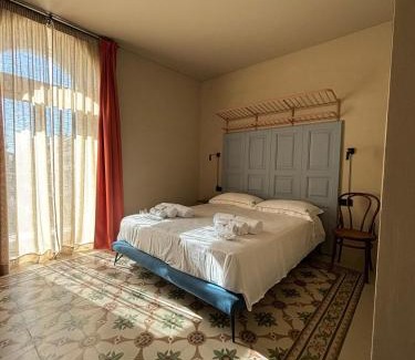 Altamura Bed & Breakfast | Pein Assutt B&B