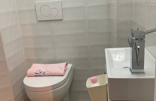 Pelago Apartment | Pelago Country House
