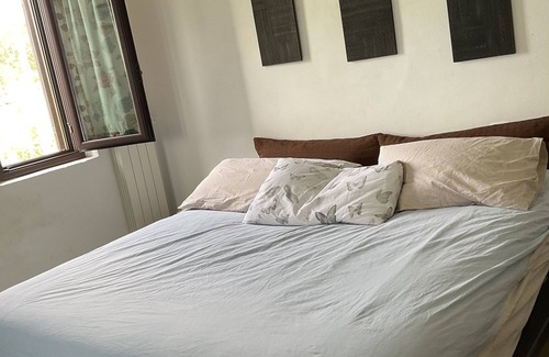 Pelago Apartment | Pelago Country House