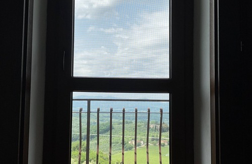 Pelago Apartment | Pelago Country House
