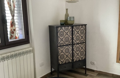 Pelago Apartment | Pelago Country House