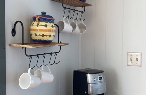 Kingsville Cottage | Pelee Northshore Inn