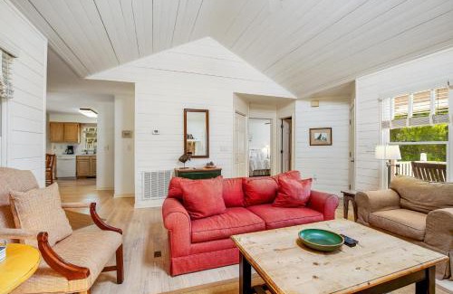 Pelican Bay House | Pelican Bay 33