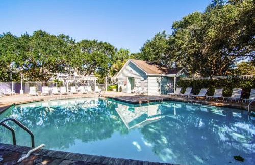 Pelican Bay House | Pelican Bay 42