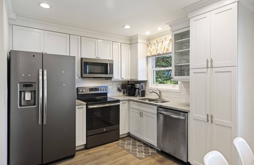 Pelican Bay House | Pelican Bay Community in Wild Dunes. FAMILY Retreat! Pool and Amenity Access!