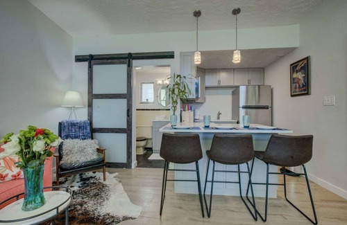 Sarasota Condo | Pelican Gardens Villa 23