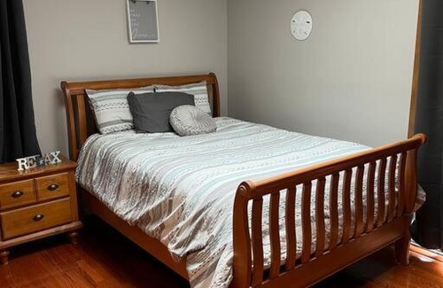 Seaside Heights Apartment | Pelican island beach house