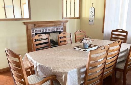Seaside Heights Apartment | Pelican island beach house