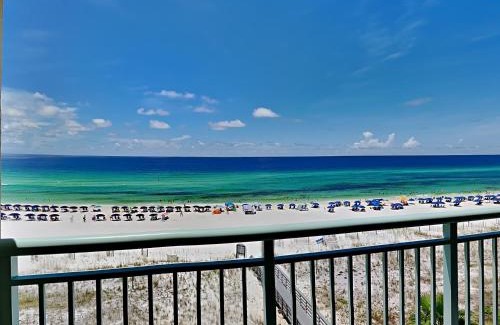 Fort Walton Beach House | Pelican Isle #513 - Sandy Toes 5
