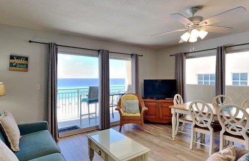 Fort Walton Beach House | Pelican Isle #513 - Sandy Toes 5