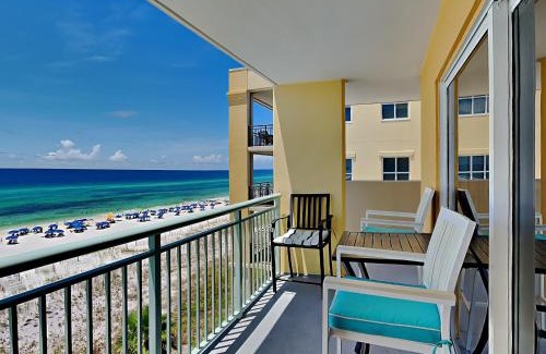 Fort Walton Beach House | Pelican Isle #513 - Sandy Toes 5