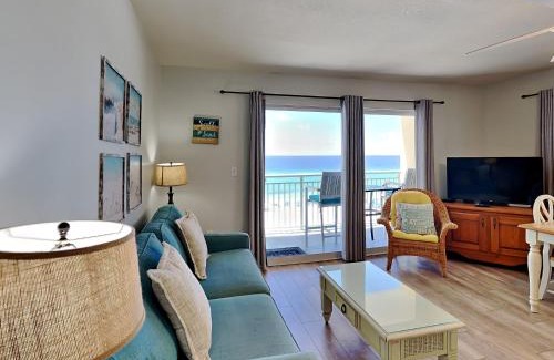 Fort Walton Beach House | Pelican Isle #513 - Sandy Toes 5