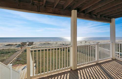 Port St. Joe House | Pelican Landing 3 by Pristine Properties Vacation Rentals