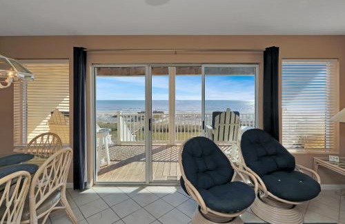 Port St. Joe House | Pelican Landing 3 by Pristine Properties Vacation Rentals