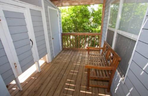 Northeast Virginia Beach House | Pelican Perch - North End VB