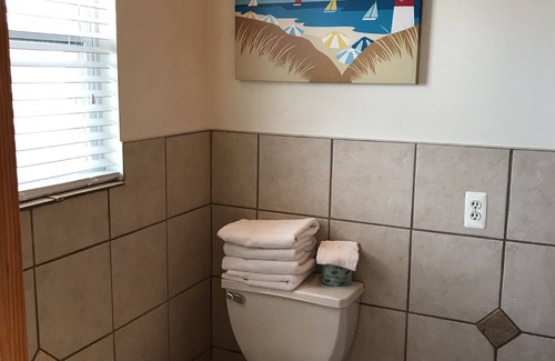 Point Pleasant Beach Hotel | Pelican Point Motel